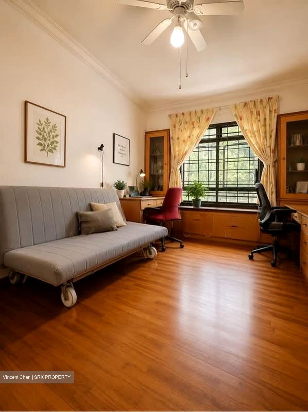 Blk 665A Jurong West Street 64 (Jurong West), HDB Executive #606919501